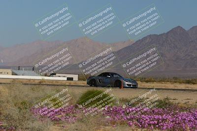 media/Jan-29-2023-PCA San Diego (Sun) [[aa0301ccc2]]/Yellow Group/Session 1 (Turn 15 Bloom)/